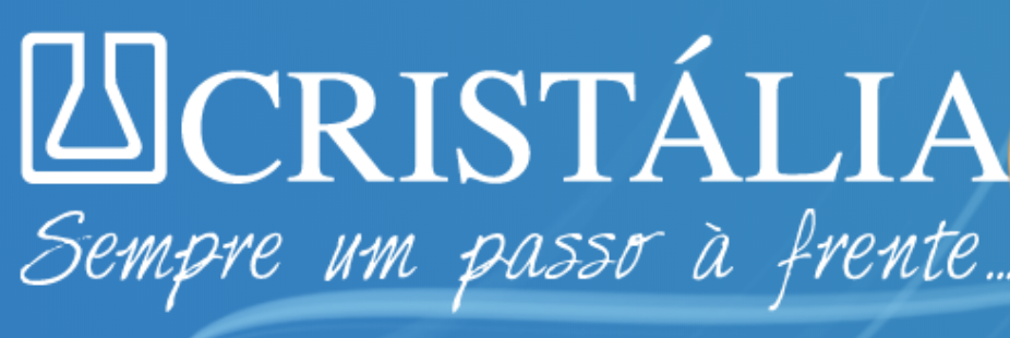 Cristalia